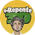 Christian Figueiredo